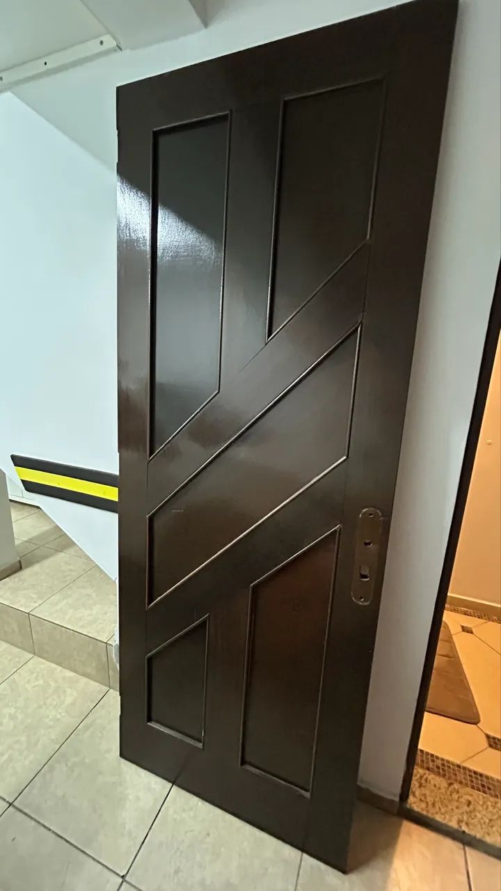 Porta