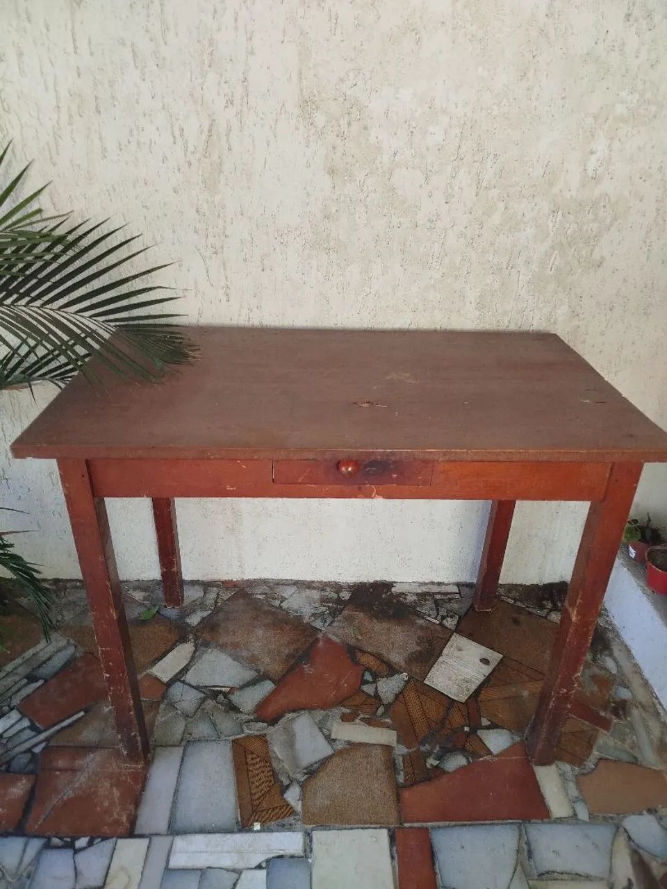 Mesa 