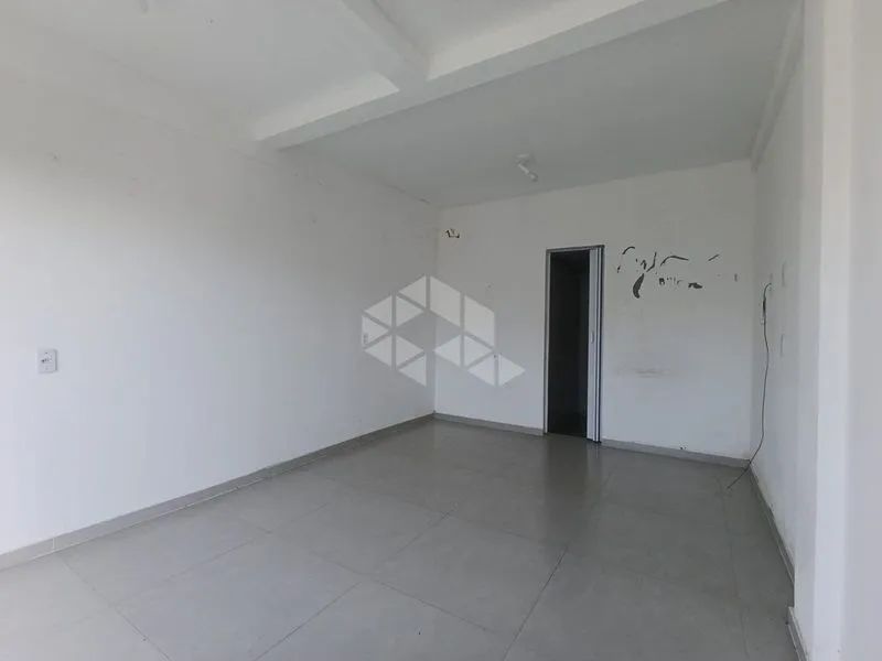 Sala 30M² - para Alugar - Foto 5