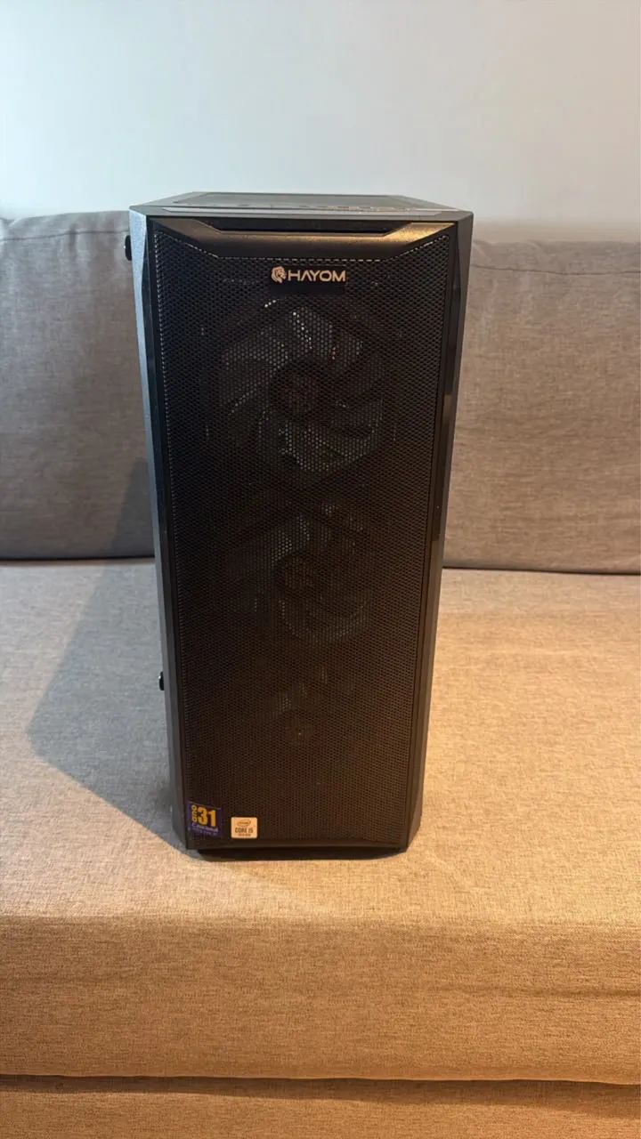 Vendo computador  - Foto 4