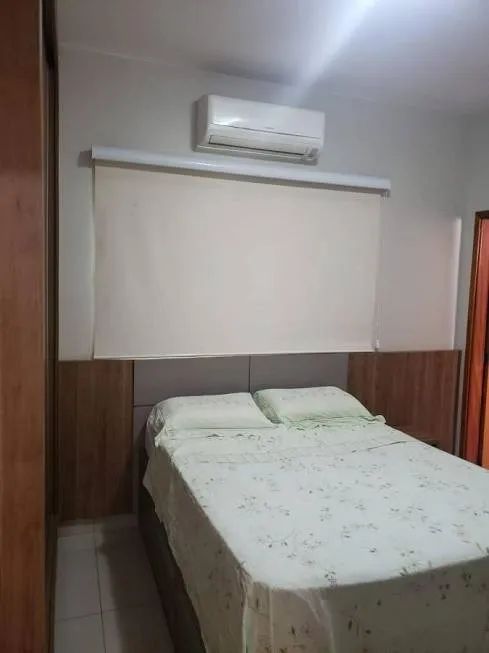 Casa com piscina Escriturada Ceilândia st sul - Foto 3