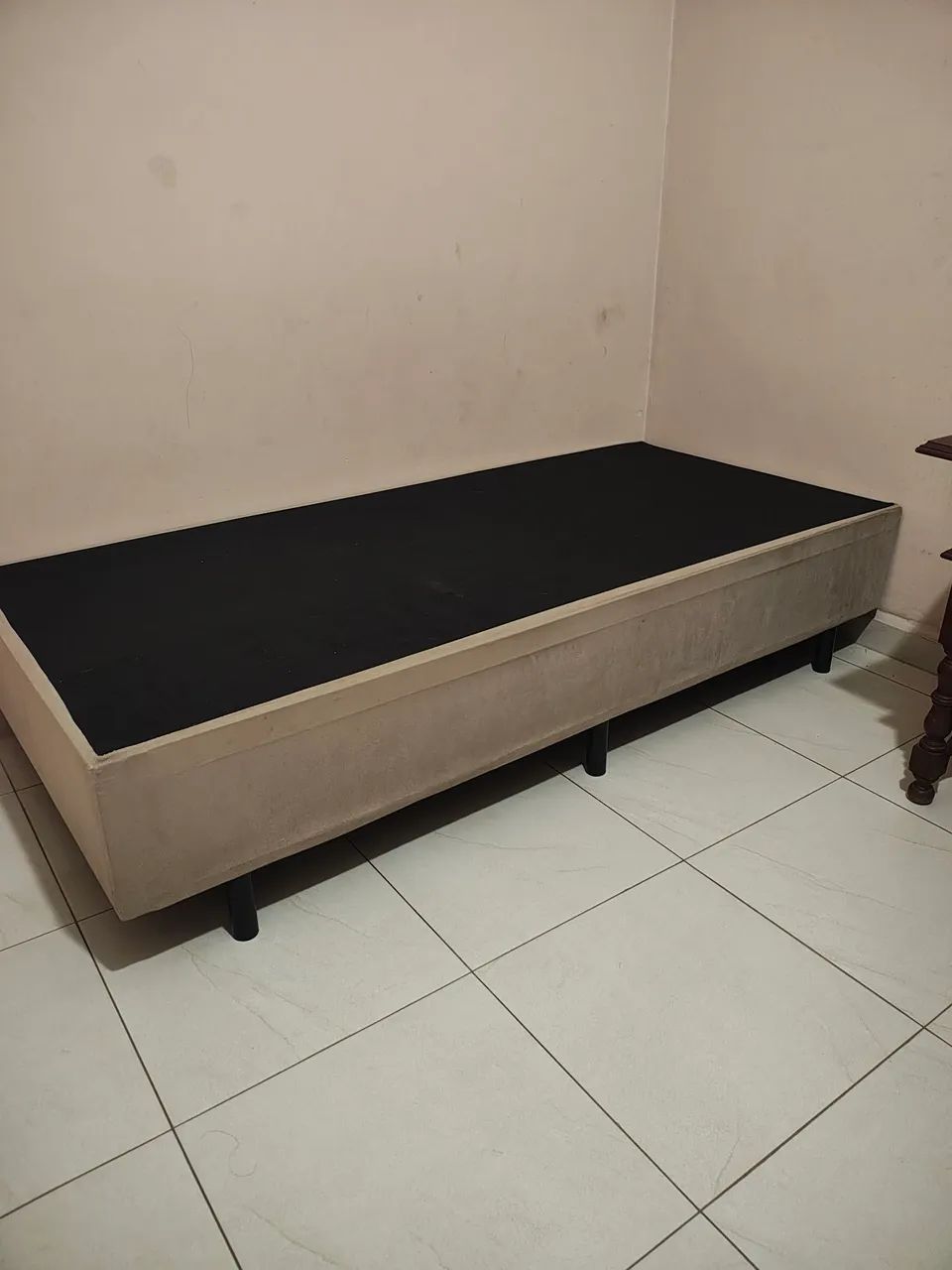 Cama Box - Foto 3