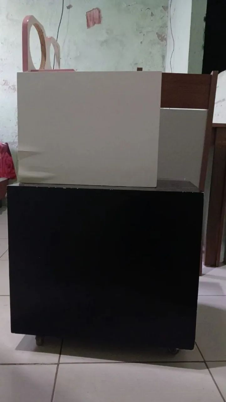 VENDO OU TROCO EM BICICLETA  - Foto 4