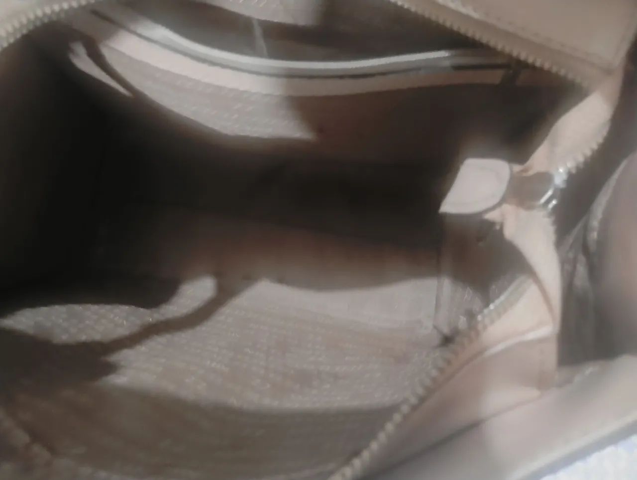 Bolsa arezzo original  - Foto 3