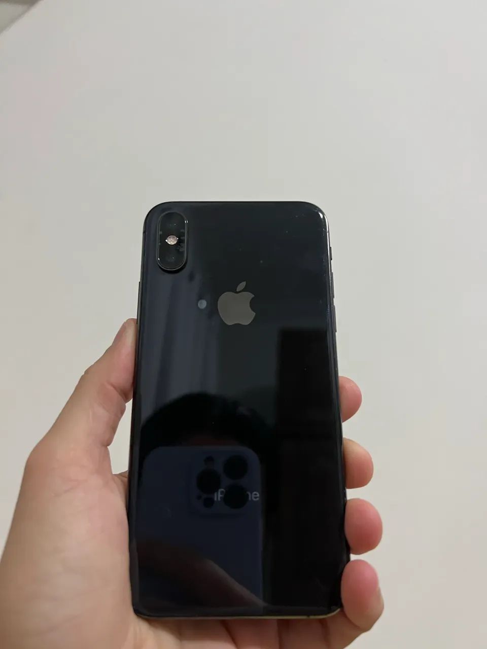iPhone XS 256 GB - Celulares e Smartphones - Jardim Cidade