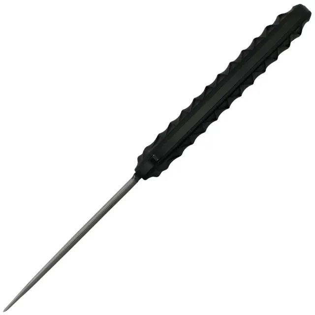 FACA TAKUMITAK NINJA TKF313 EDC TÁTICA USA DESIGN - Foto 5
