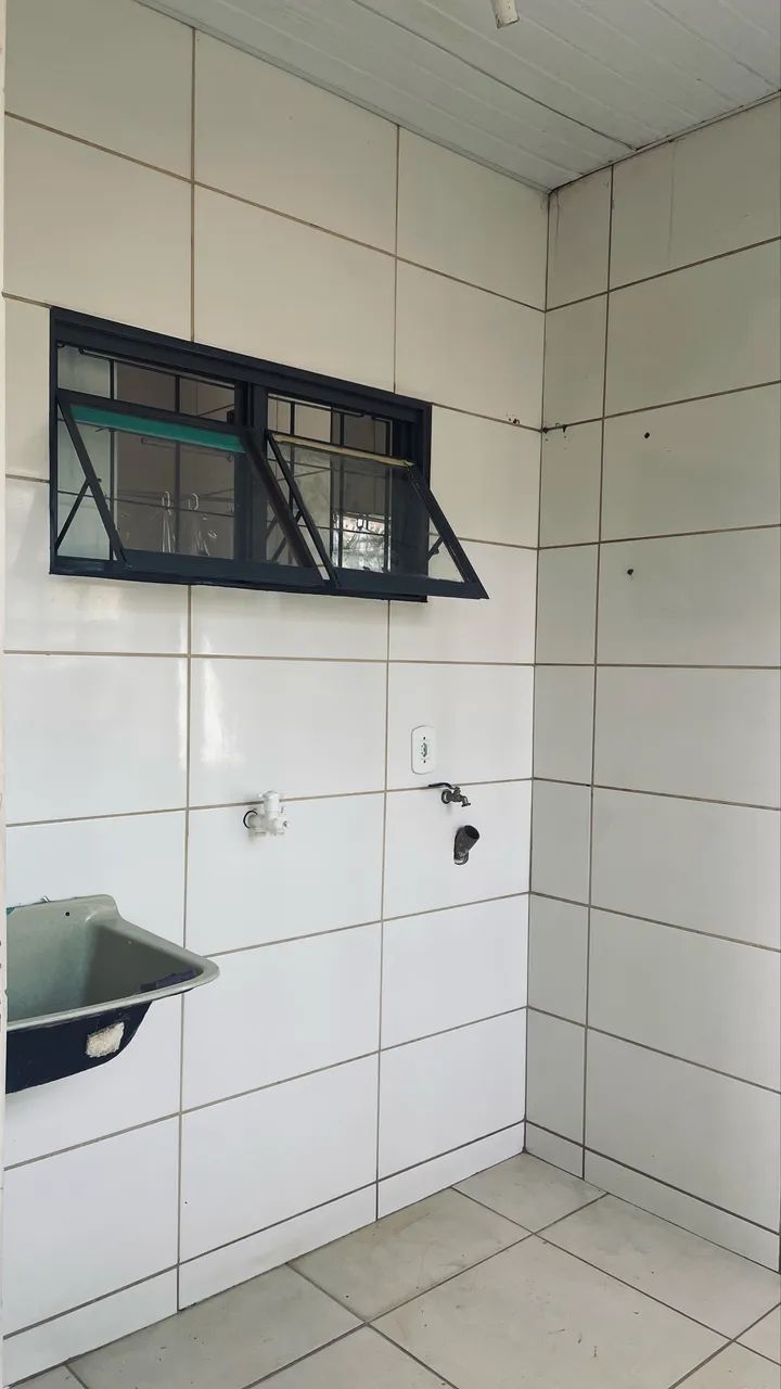 2 casa preço de uma - Foto 5