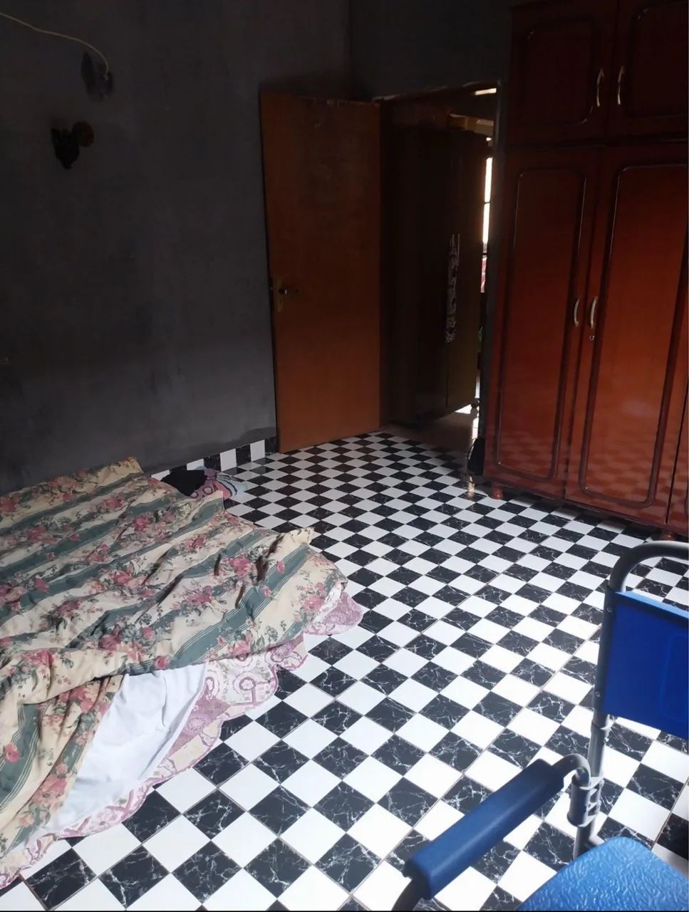 CASA EM MOSQUEIRO  - Foto 4