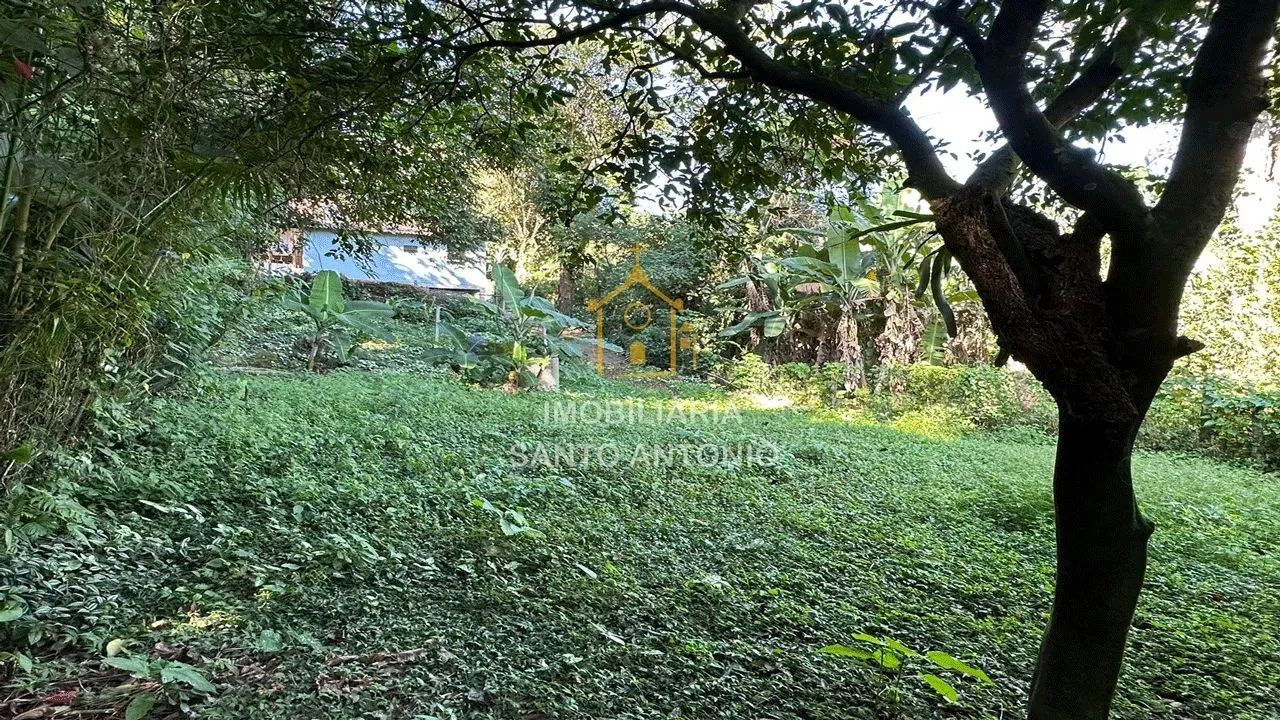 TERRENO à venda, LAGOA DA CONCEIÇÃO - Florianópolis/SC - Foto 4