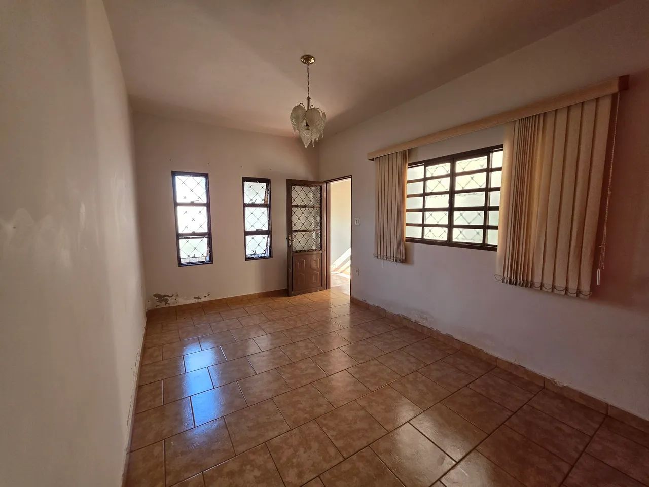 Casa a venda  - Foto 5