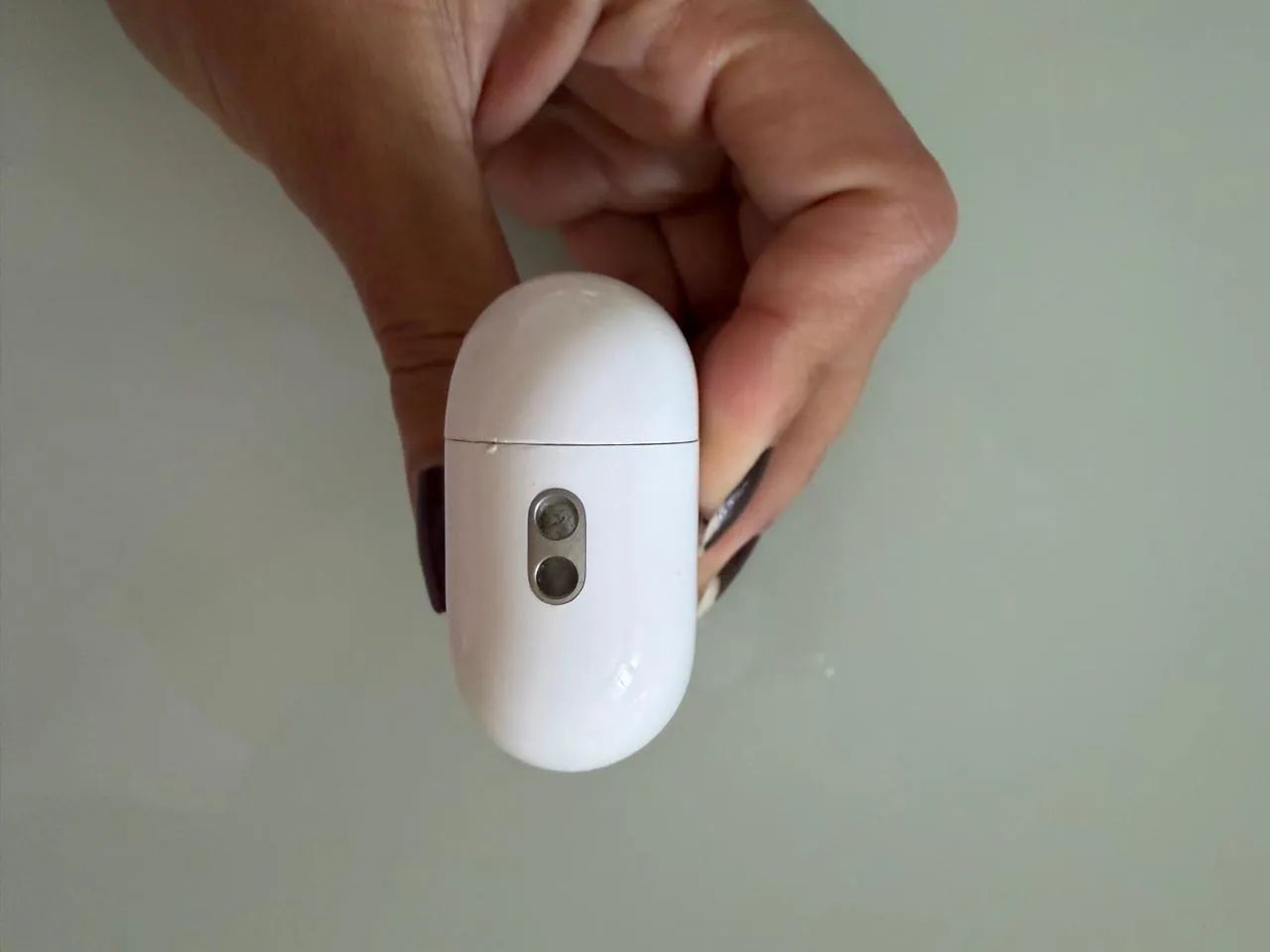 AirPod geração 2 - Foto 4