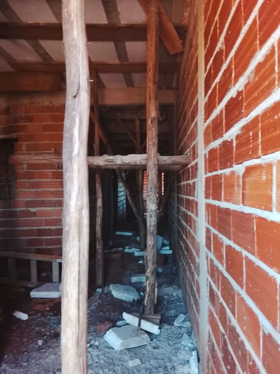 Terreno 225m2 nova Goianira  - Foto 2