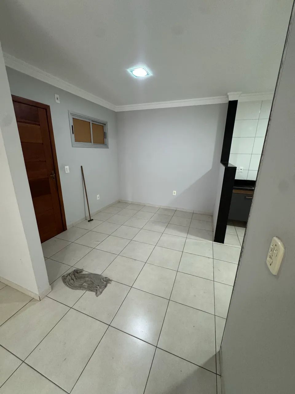 Apartamento 2 quartos 65m2 santa monica - Foto 3