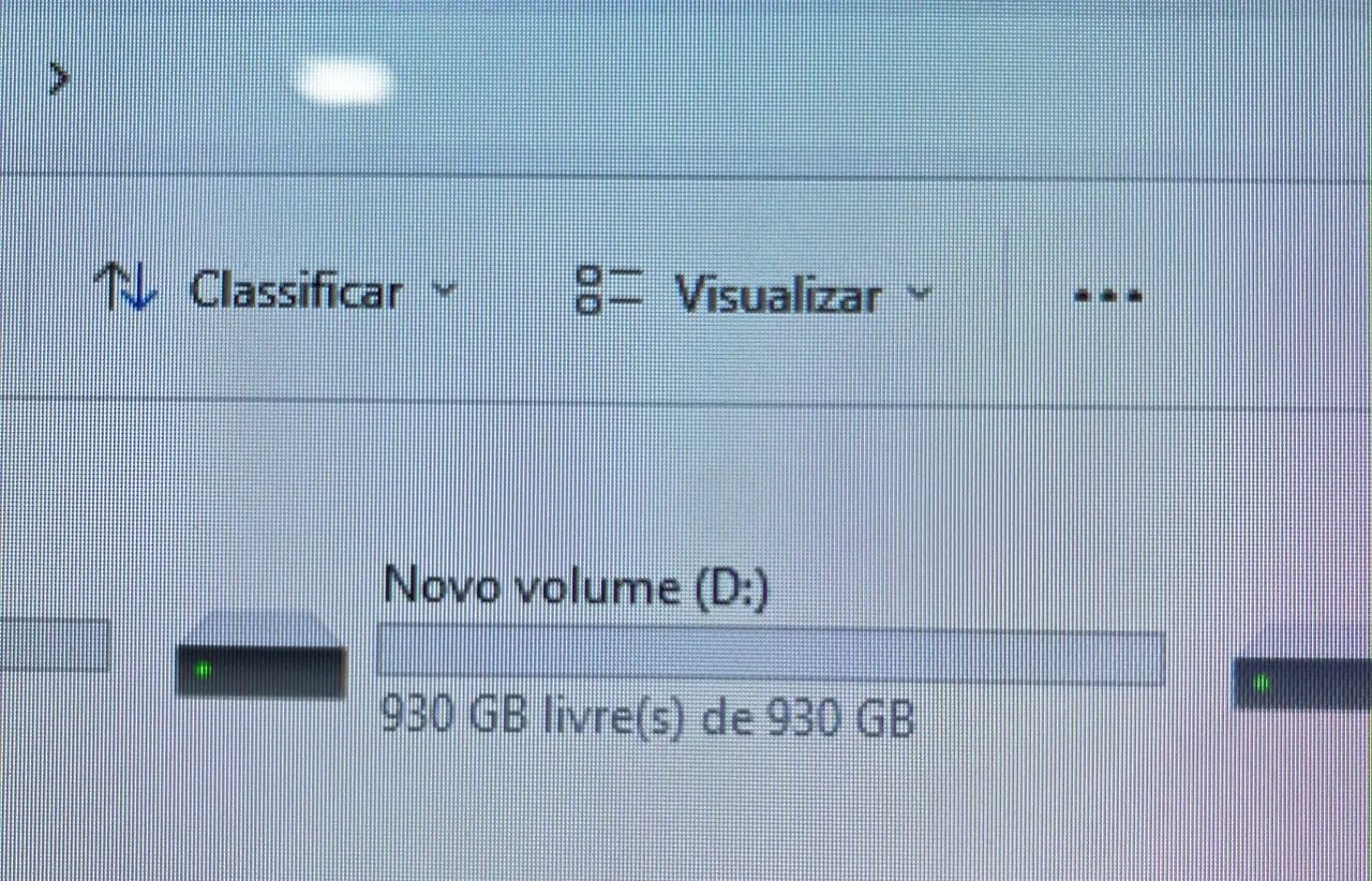 HDs 1TB Western Digital | Notebook, desktop ou DVR - Foto 3