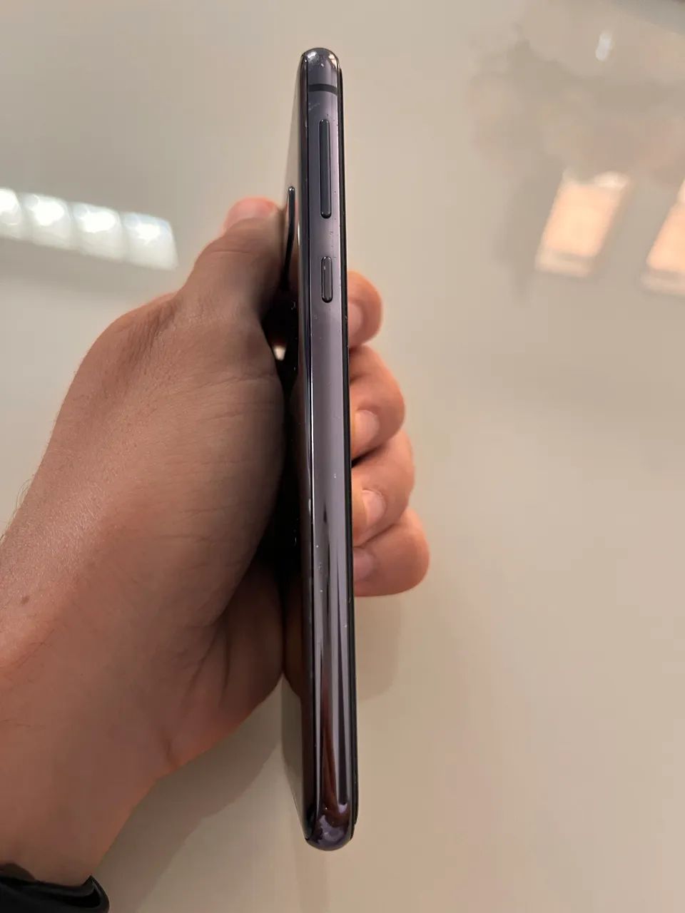 Galaxy S10e 128GB  - Foto 2