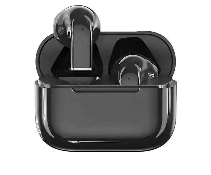 Fone de ouvido s5pro bluetooth Mine 
