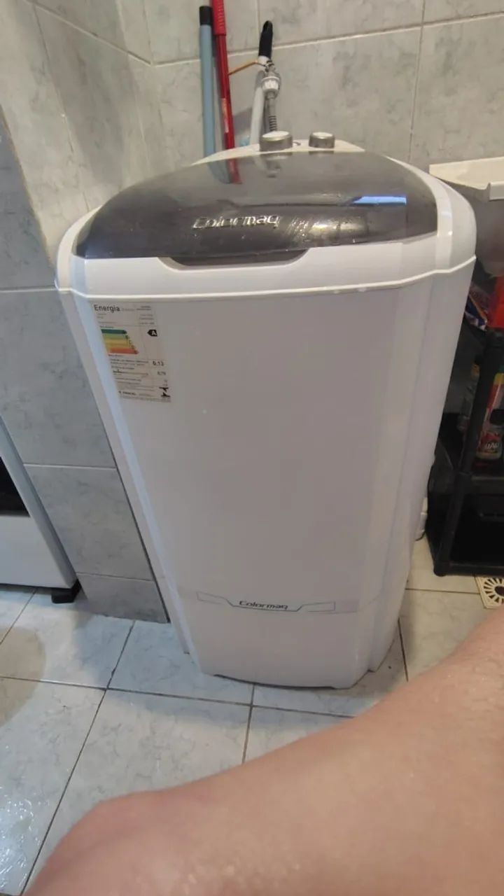 vendo todos moveis de uma casa - Foto 5