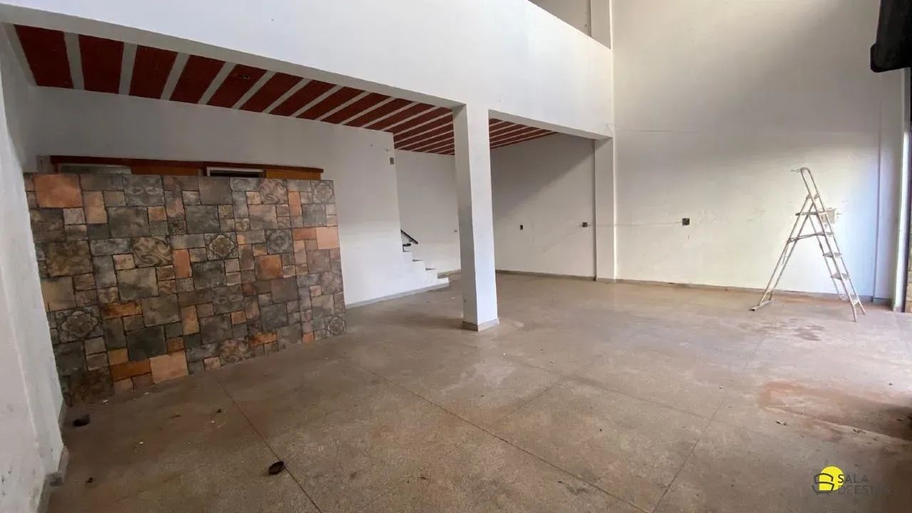Loja para alugar no Santa Helena - Foto 4
