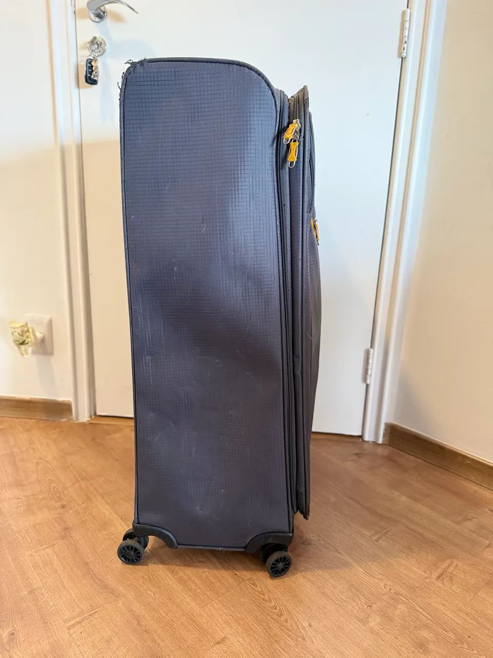 Mala Grande - Foto 2