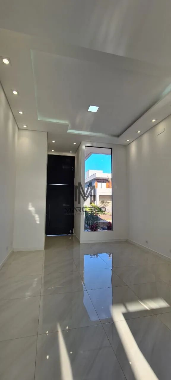 Condominio Parque Tauá Aranguá - Foto 2