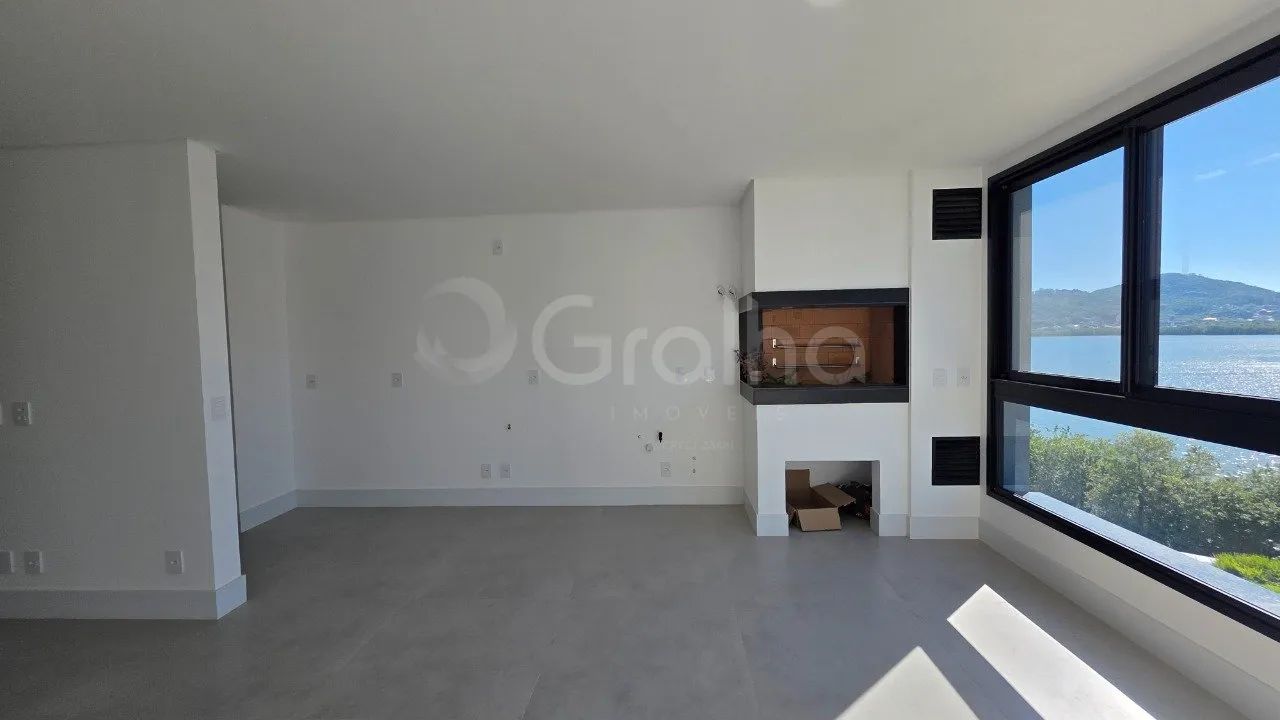 Apartamento 3 suites no João Paulo - Foto 3