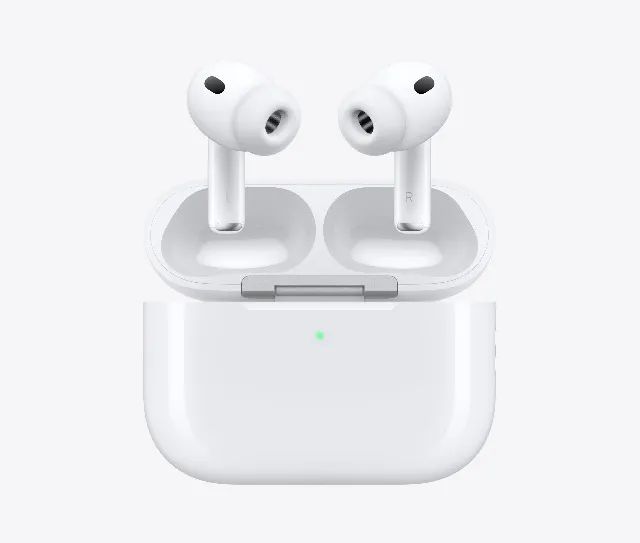 Airpods Pro 3  - Foto 2
