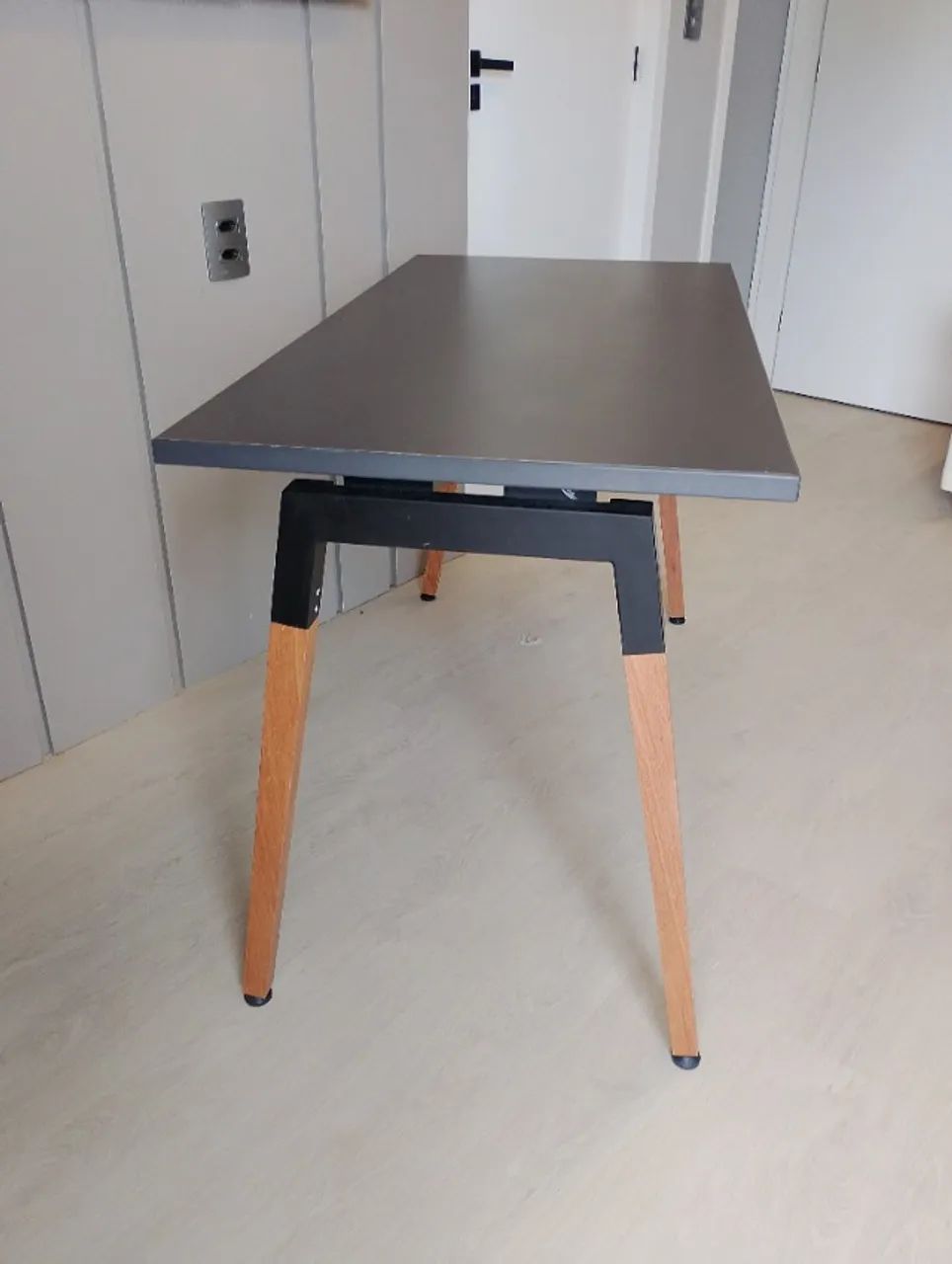 Mesa multiuso  - Foto 5