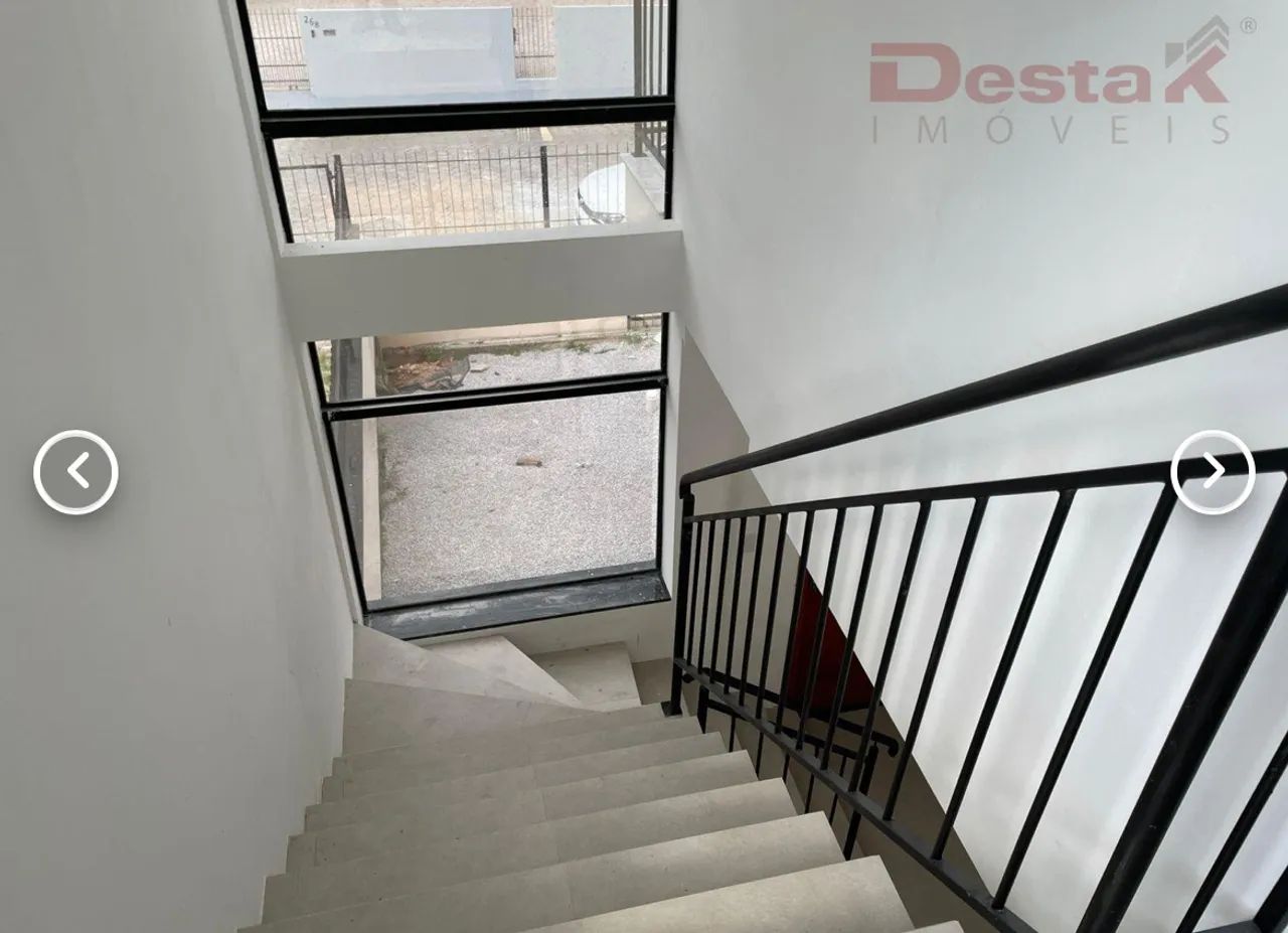 Casa aluguel  - Foto 3