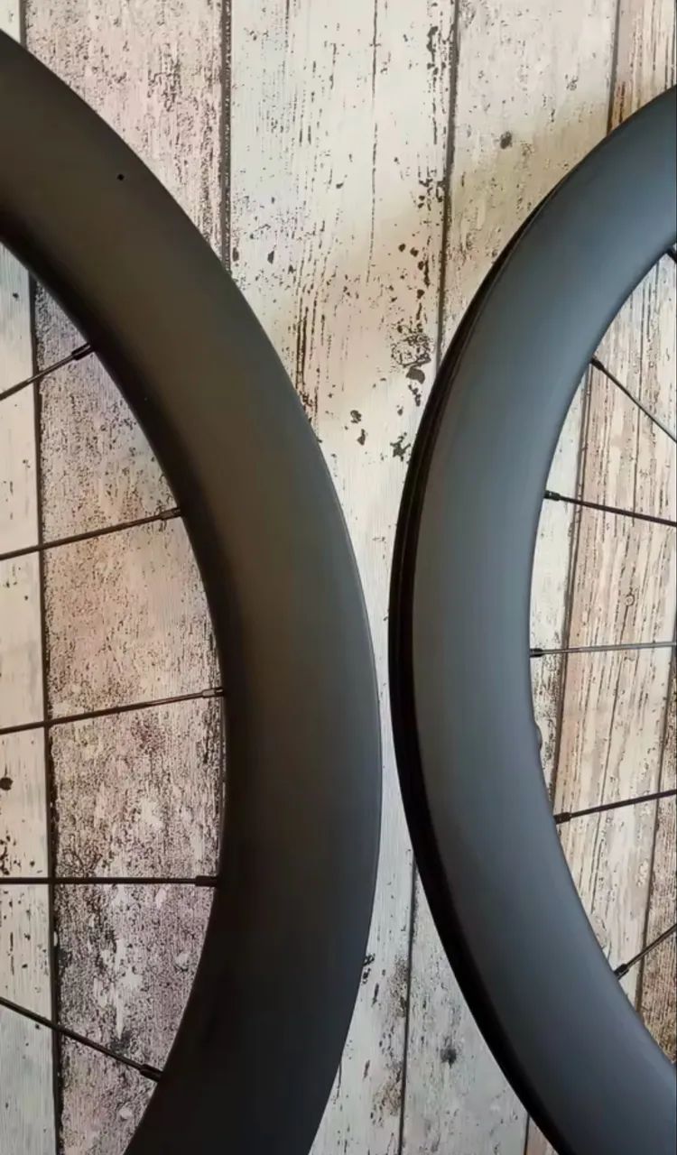 Rodas para bike de Speed disco! - Foto 3