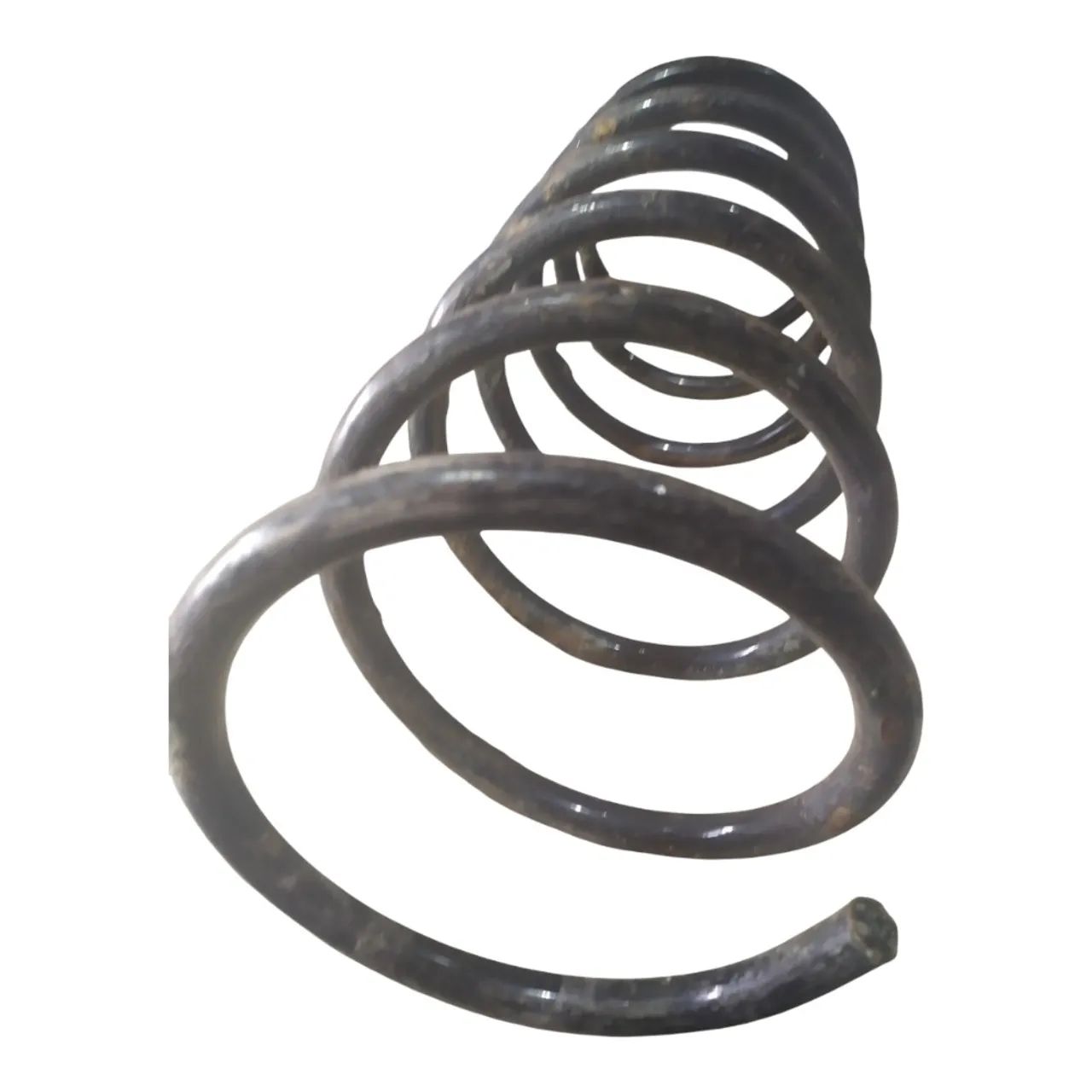 Mola Dianteira Citroen C4 Pallas 2008 2009 2010 2011 A 2013 - Foto 5