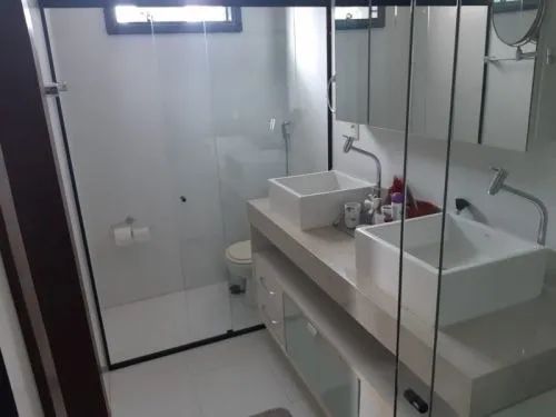 Casa no Lago Azul- Aluguel - Foto 2