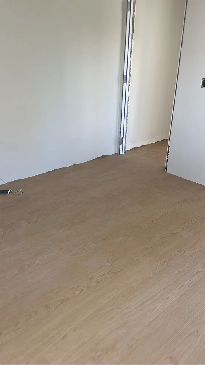 Mao de obra vinílico , laminado - Foto 5