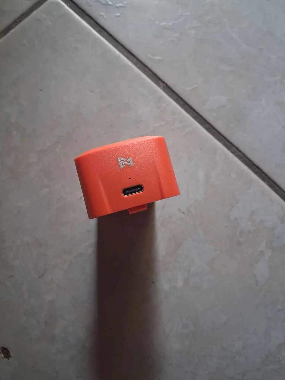 Bateria Drone Fimi Mini 3 - Foto 3