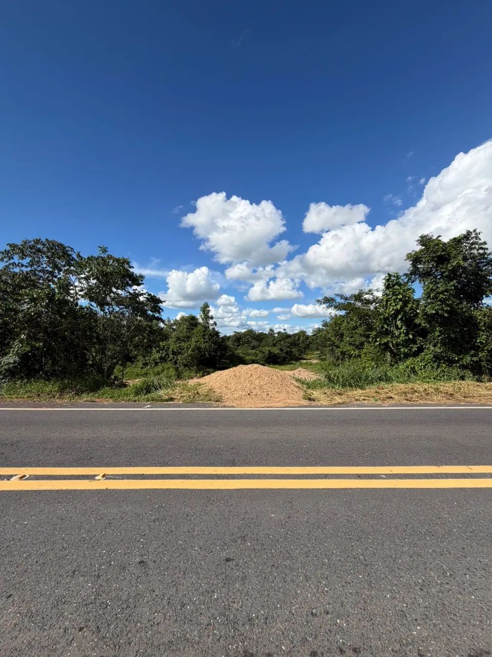 Chácara Barra do Arica Santo Antonio - Foto 3