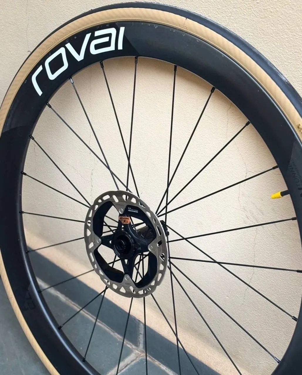 Specialized S-Works SL-8 - Foto 5