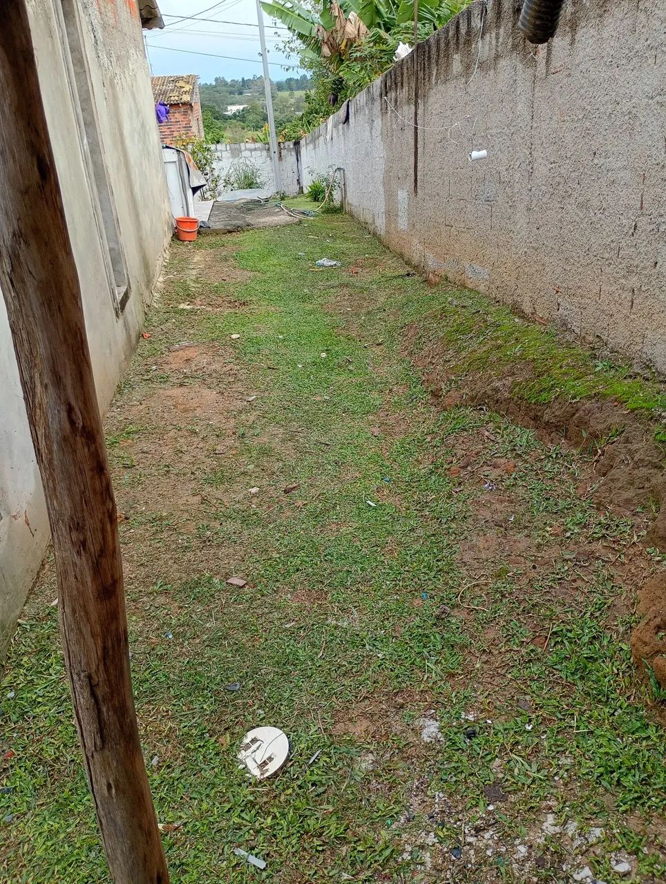 Troco chácara por CS na zona oeste de Sorocaba. - Foto 3