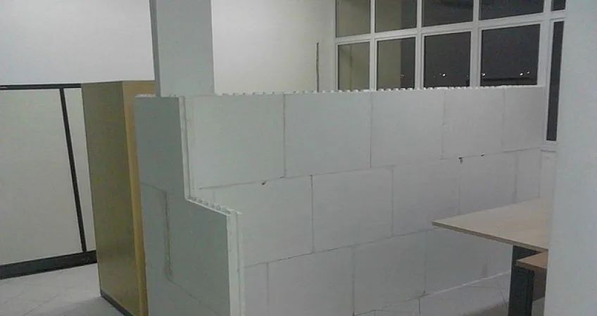 Serviços de CONSTRUÇÃO GERAL - Foto 3