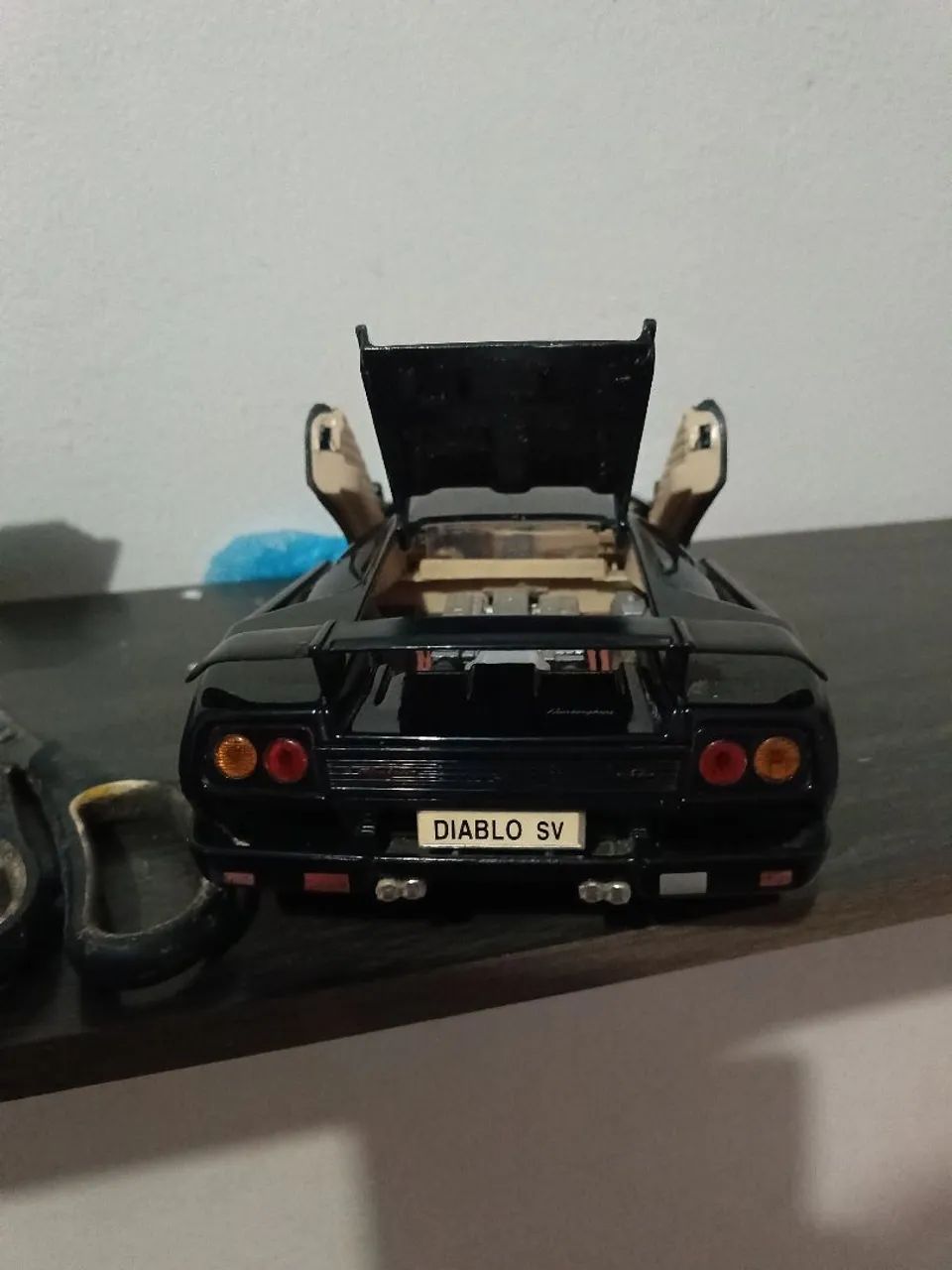 Miniaturas de Lamborghini  - Foto 2