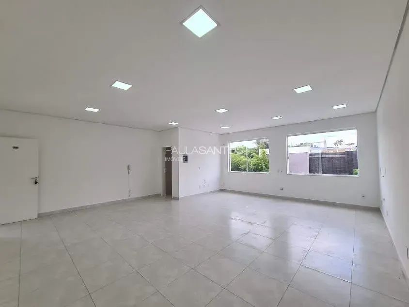 Sala para alugar 62 m² - Parque Campolim - Sorocaba/SP - Foto 5