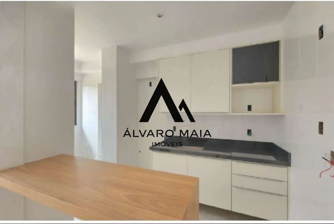 Apartamento 2 quartos para alugar no Santa Efigênia - Foto 3