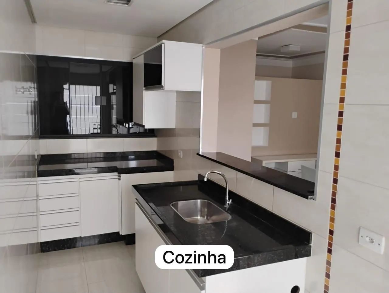 Vendo Apartamento  - Foto 2