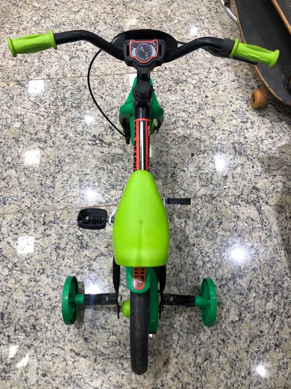 Bike infantil  - Foto 3