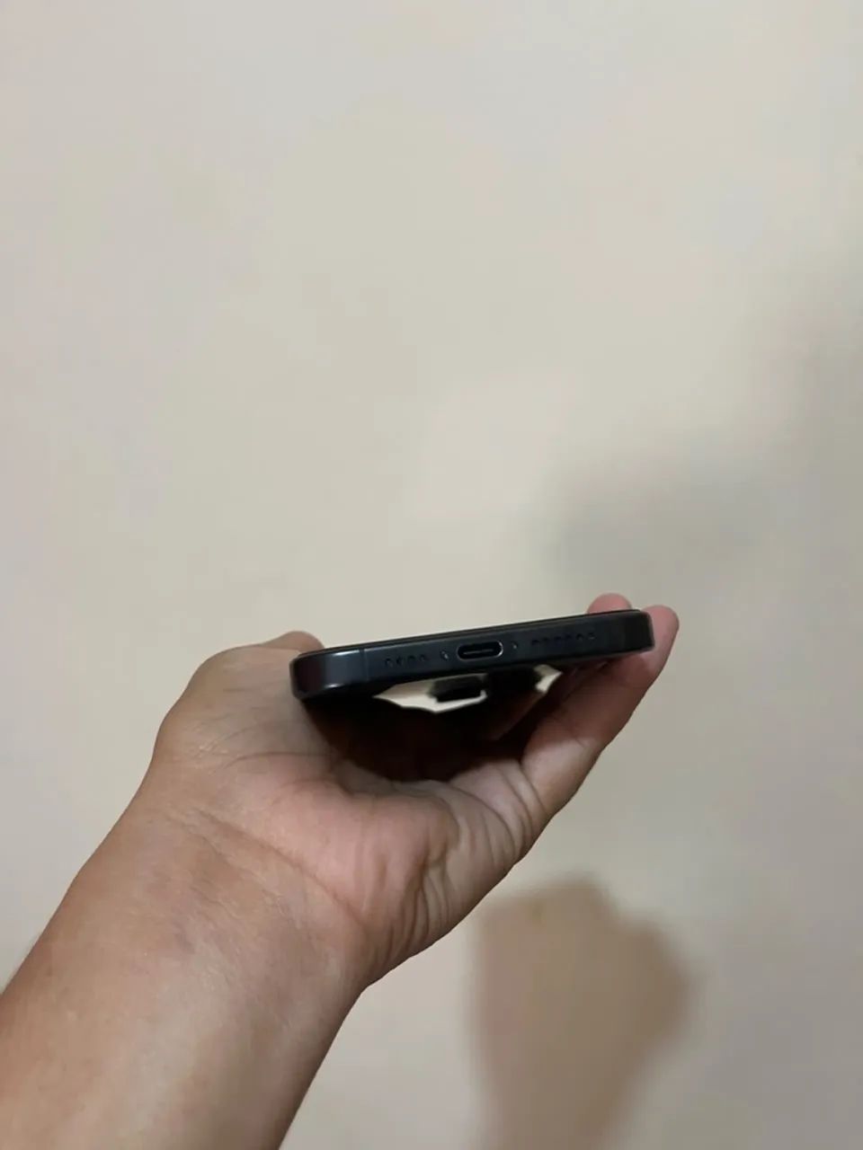 iPhone 15 pro Max 256gb  - Foto 3