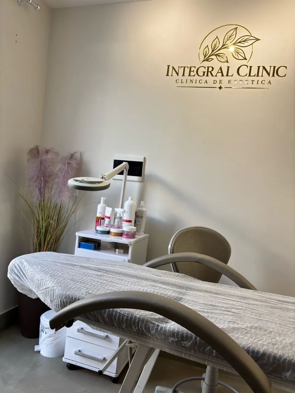 Aluga-se sala para esteticistas - Foto 3