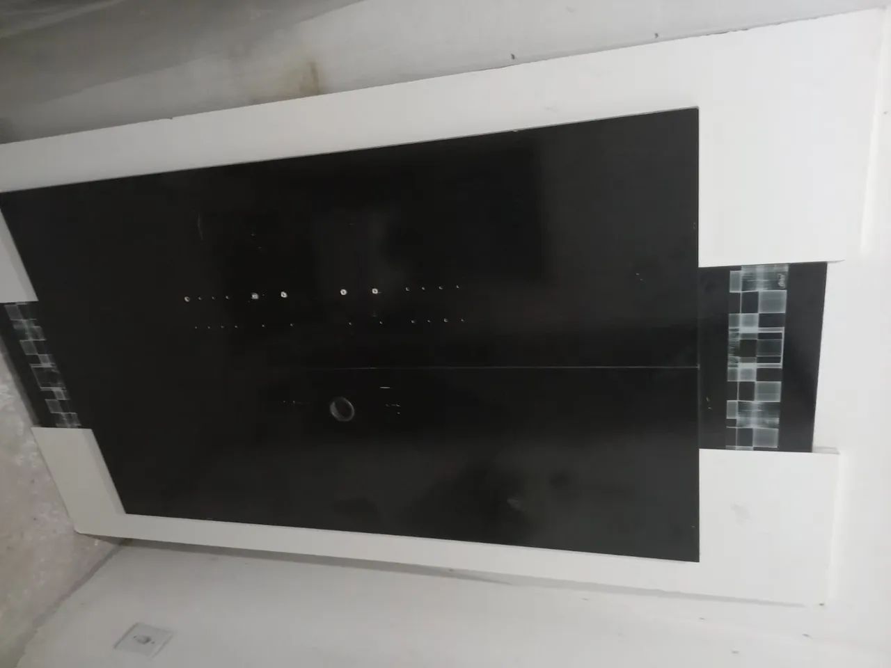 Painel de tv - Foto 2