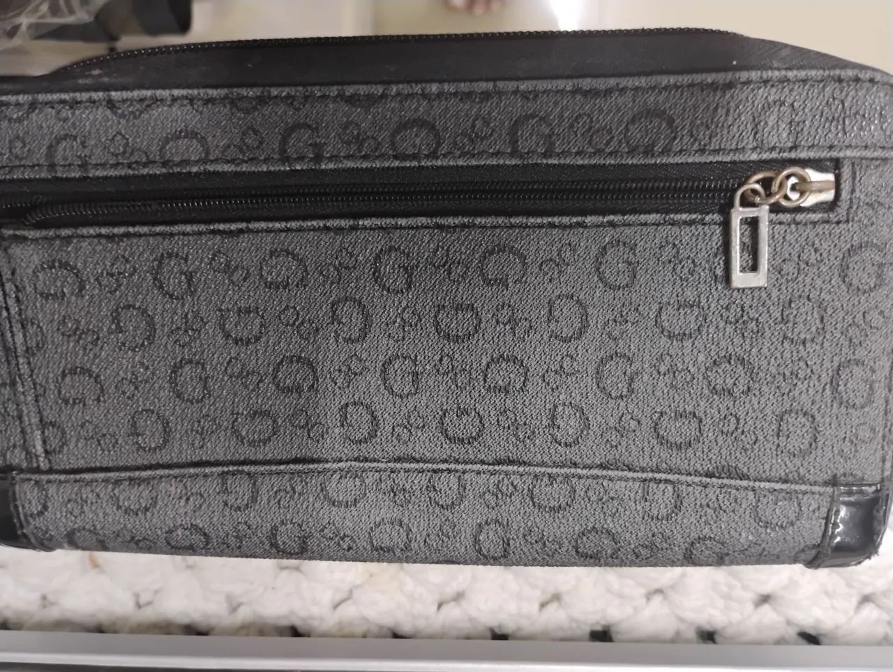 Bolsa - Foto 2