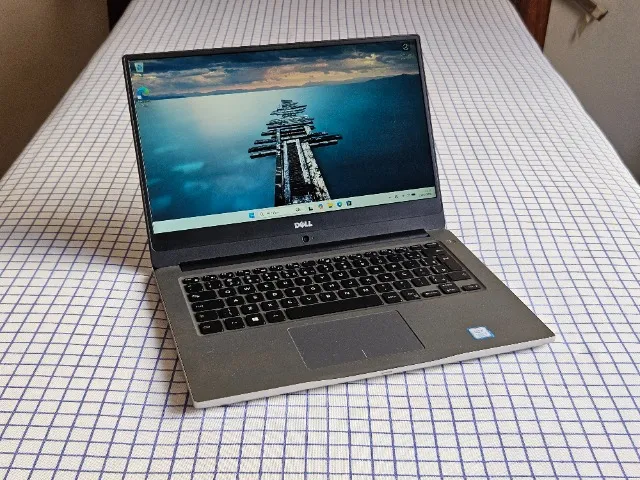 inspiron 7472