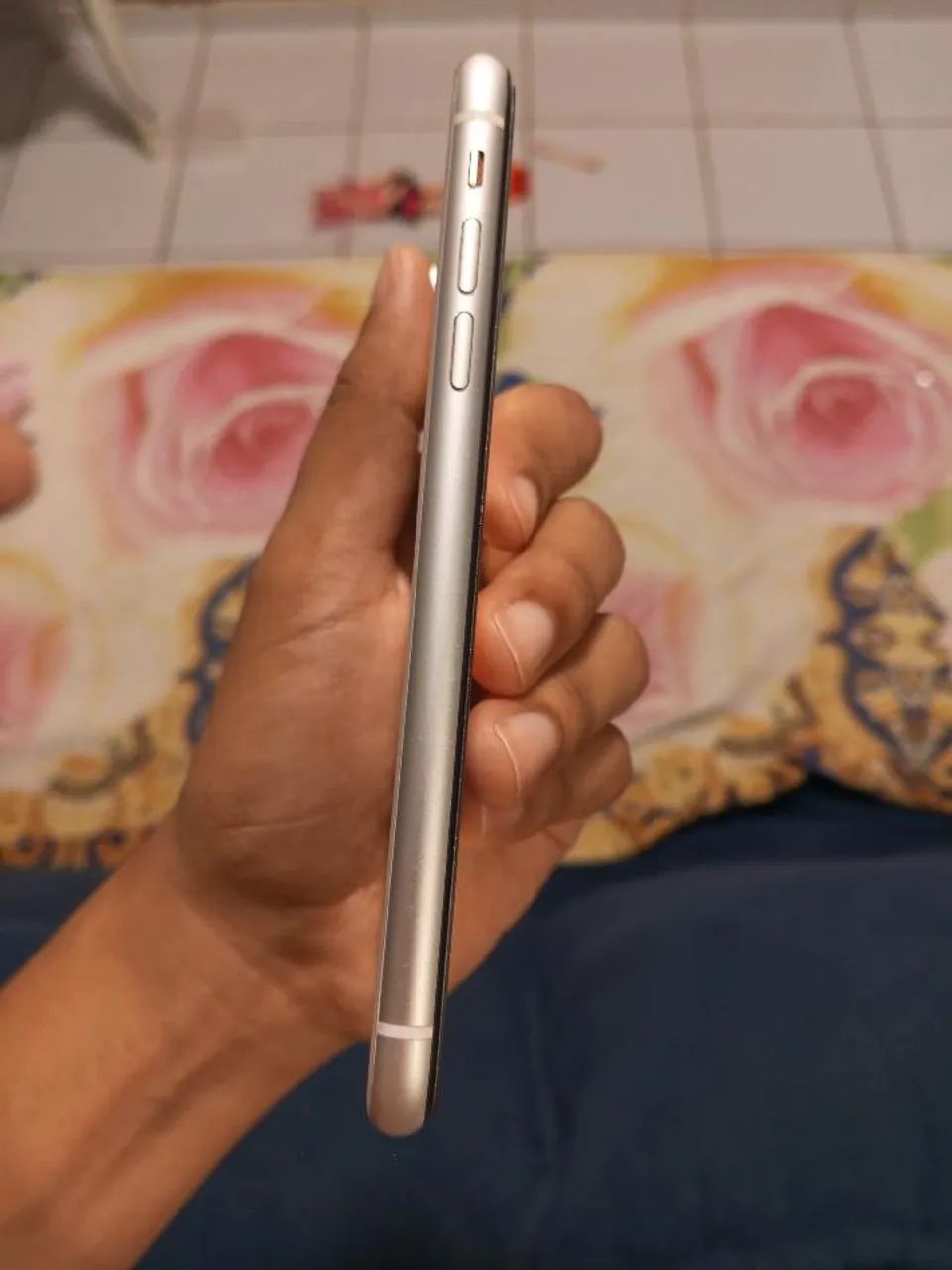 iPhone XR 128Gb seminovo  - Foto 3