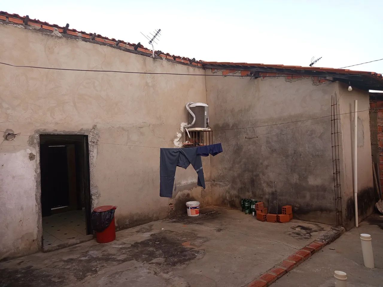 Casa própria  - Foto 3