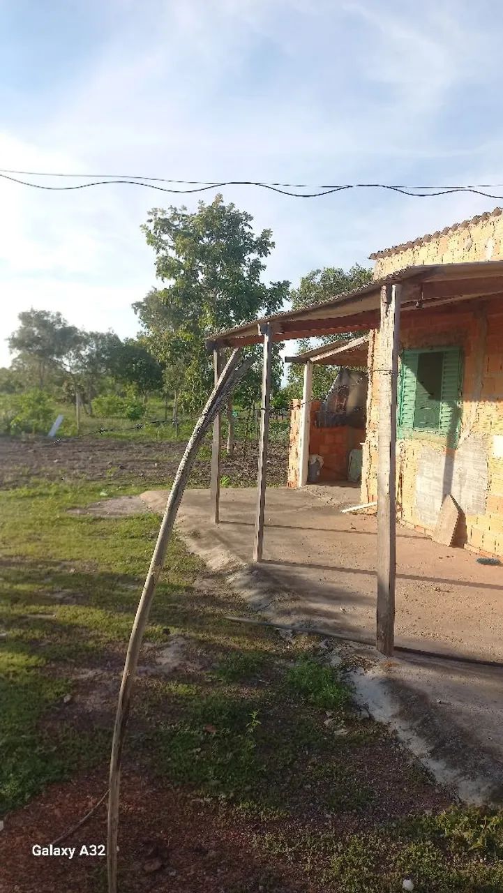 Vendo Sítio  - Foto 4